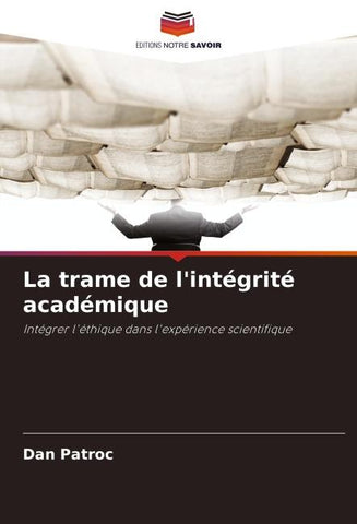La trame de l'intégrité académique