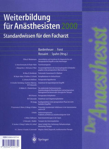 Regulation and Economic Analysis