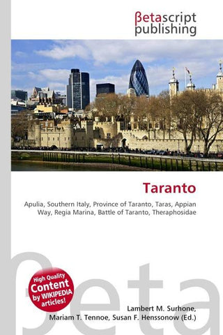 Taranto