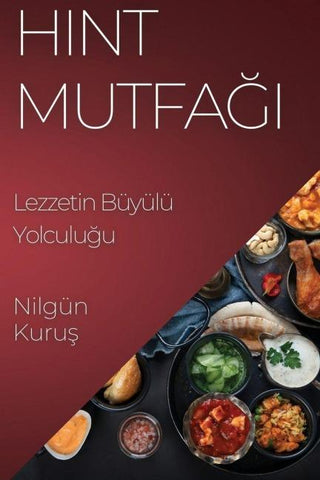 Hint Mutfa¿¿