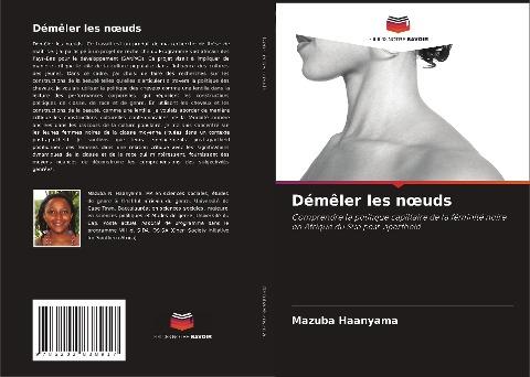 Démêler les n¿uds