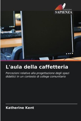 L'aula della caffetteria