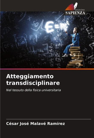 Atteggiamento transdisciplinare