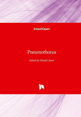 Pneumothorax