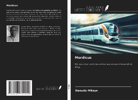 Mordicus