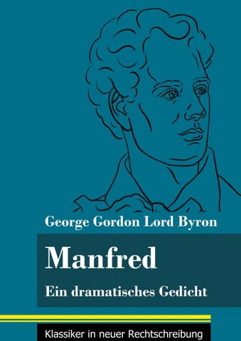 Manfred