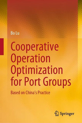 Cooperative Operation Optimization for Port Groups