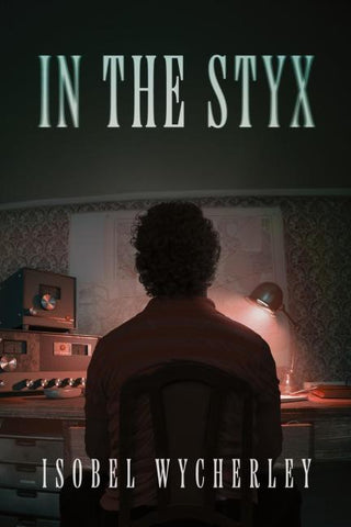 In The Styx