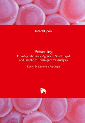 Poisoning