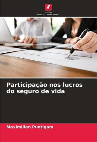 Participação nos lucros do seguro de vida