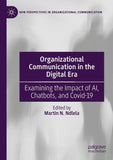 Organizational Communication in the Digital Era