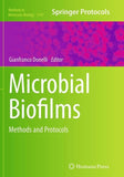 Microbial Biofilms