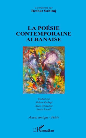 La poésie contemporaine albanaise