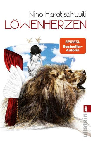 Löwenherzen
