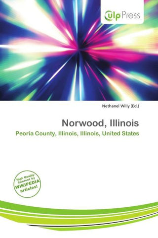 Norwood, Illinois