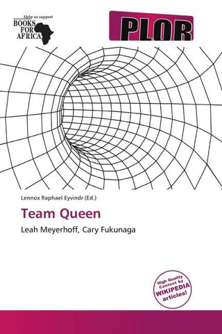Team Queen