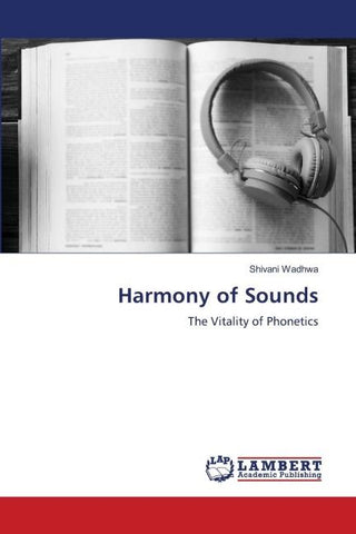 Harmony of Sounds