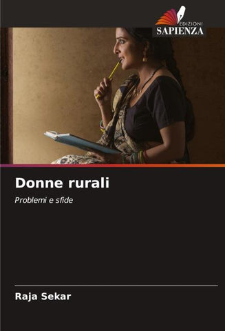 Donne rurali