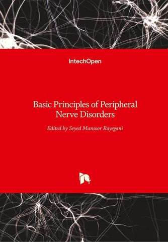 Basic Principles of Peripheral Nerve Disorders