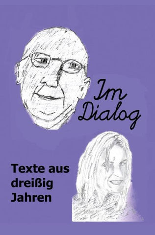 Im Dialog