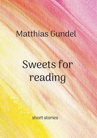 Sweets for reading