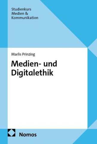 Medien- und Digitalethik
