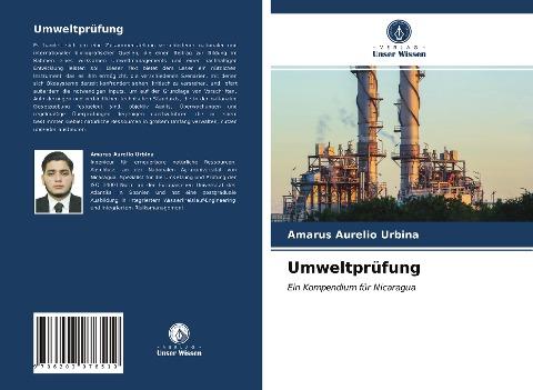 Umweltprüfung