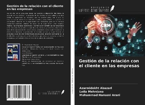 Gestión de la relación con el cliente en las empresas