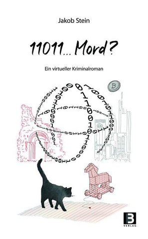 11011 ... Mord?