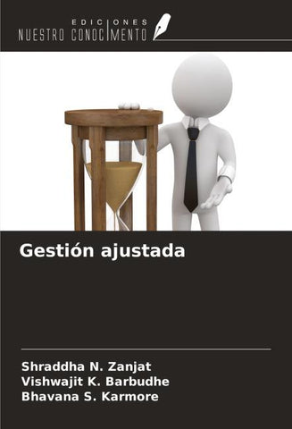 Gestión ajustada