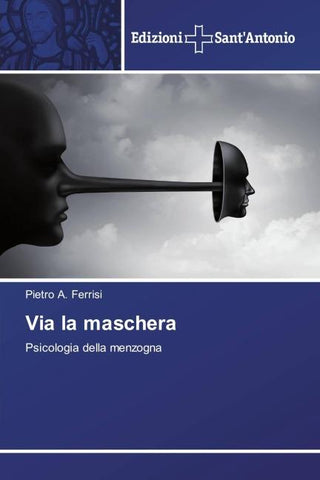 Via la maschera