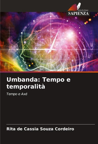 Umbanda: Tempo e temporalità