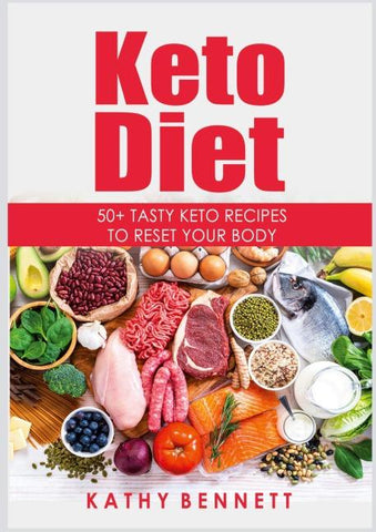 Keto Diet