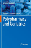 Polypharmacy and Geriatrics