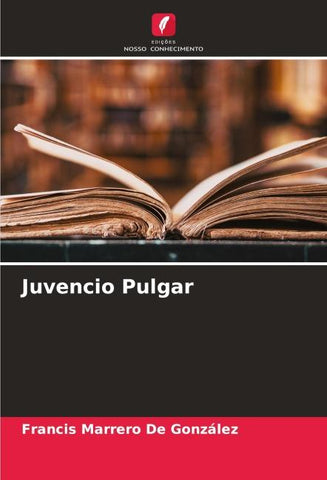 Juvencio Pulgar