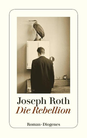 Die Rebellion