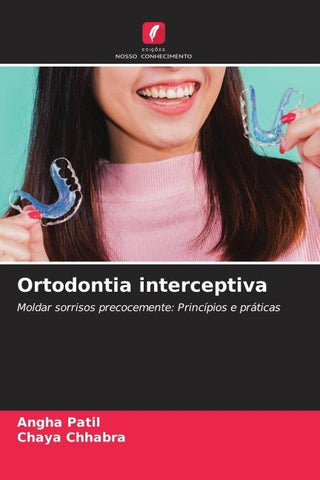 Ortodontia interceptiva