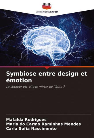 Symbiose entre design et émotion