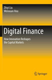 Digital Finance