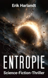 Entropie