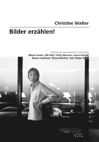 Bilder erzählen!