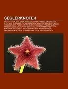 Seglerknoten