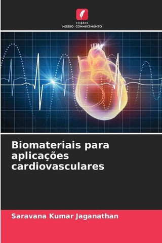 Biomateriais para aplicações cardiovasculares
