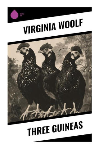 Three Guineas