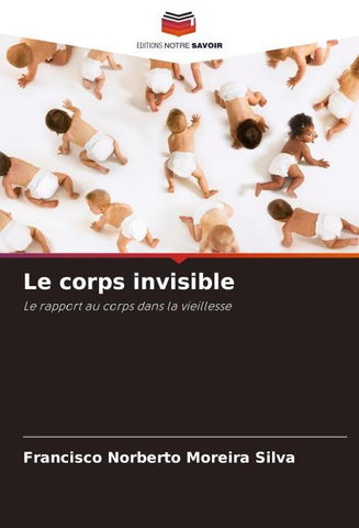 Le corps invisible