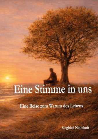 Eine Stimme in uns