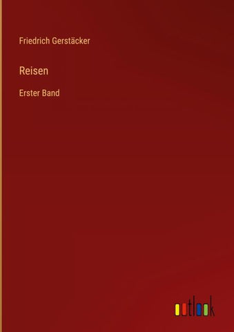 Reisen