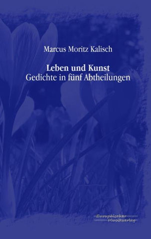 Leben und Kunst