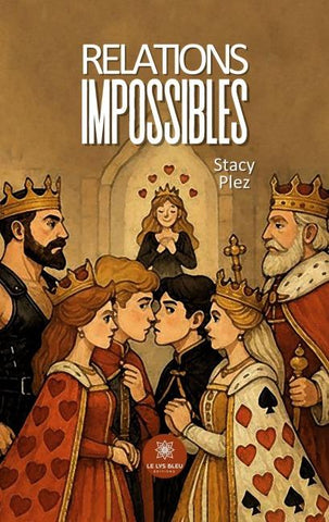 Relations impossibles