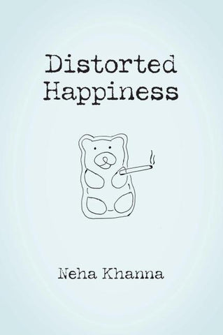 Distorted Happiness